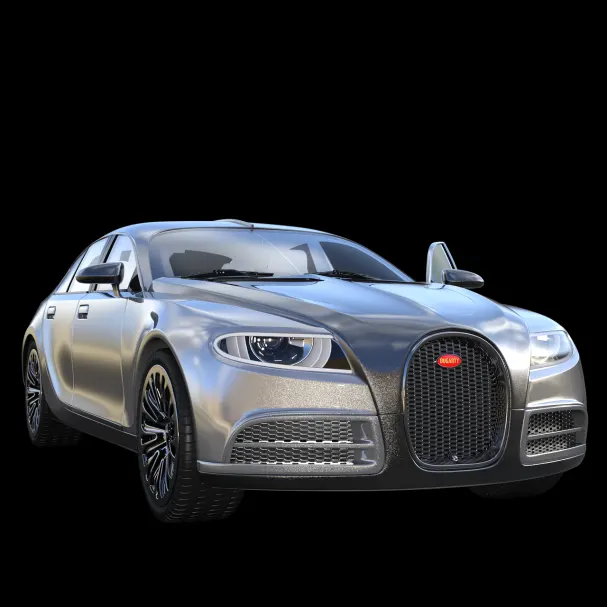 SpinBit Kasino Android/iOS aplikace